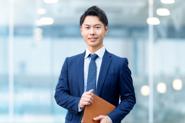 採択後の実績報告支援